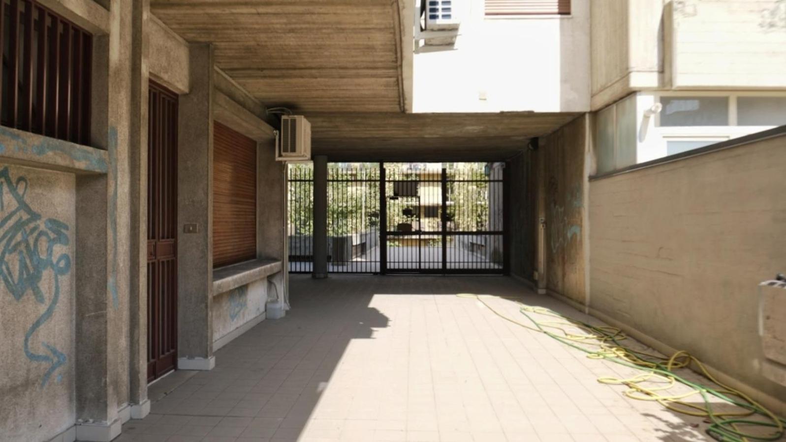 Catania Bella Daire Dış mekan fotoğraf